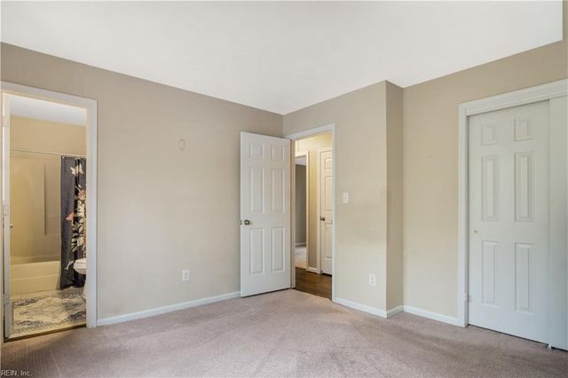 2917 Richard GRV S, Williamsburg, VA 23185