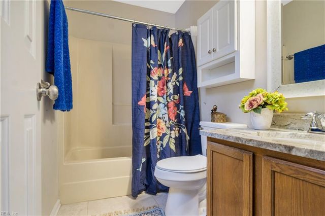 2917 Richard GRV S, Williamsburg, VA 23185