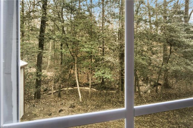 2917 Richard GRV S, Williamsburg, VA 23185