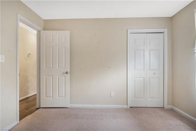 2917 Richard GRV S, Williamsburg, VA 23185