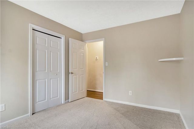 2917 Richard GRV S, Williamsburg, VA 23185