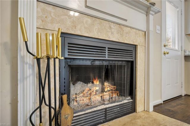 2917 Richard GRV S, Williamsburg, VA 23185