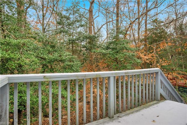 2917 Richard GRV S, Williamsburg, VA 23185