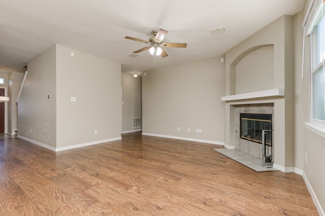 2116 Willow Court, Little Elm, TX 75068