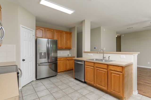2116 Willow Court, Little Elm, TX 75068