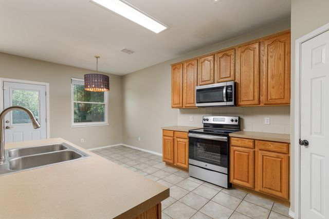 2116 Willow Court, Little Elm, TX 75068