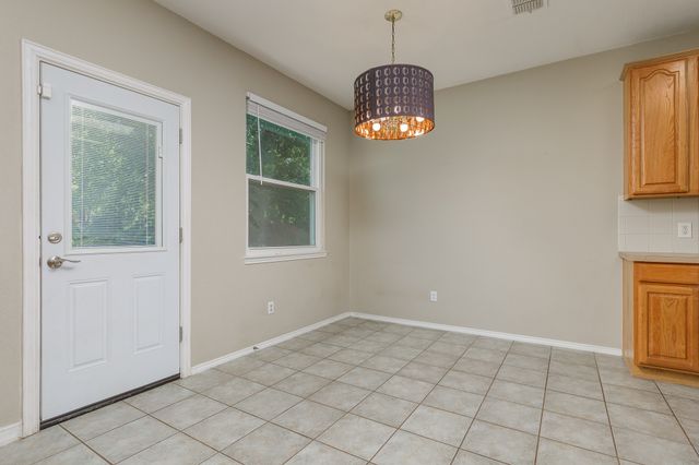 2116 Willow Court, Little Elm, TX 75068