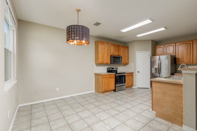 2116 Willow Court, Little Elm, TX 75068