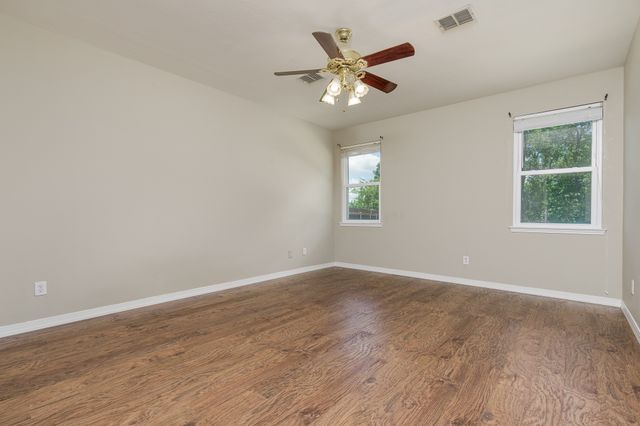 2116 Willow Court, Little Elm, TX 75068