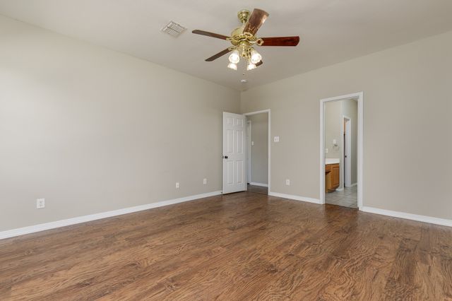 2116 Willow Court, Little Elm, TX 75068