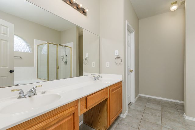 2116 Willow Court, Little Elm, TX 75068
