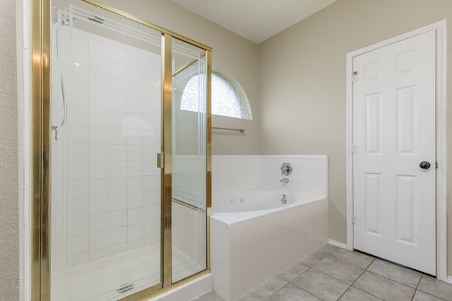 2116 Willow Court, Little Elm, TX 75068