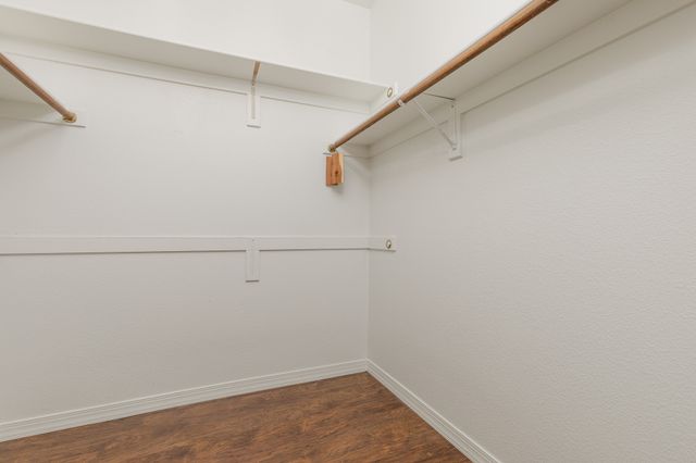 2116 Willow Court, Little Elm, TX 75068