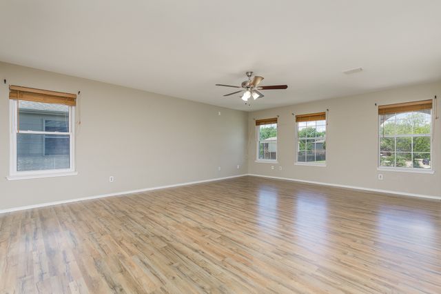 2116 Willow Court, Little Elm, TX 75068