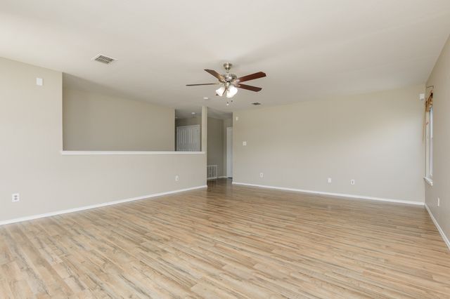 2116 Willow Court, Little Elm, TX 75068