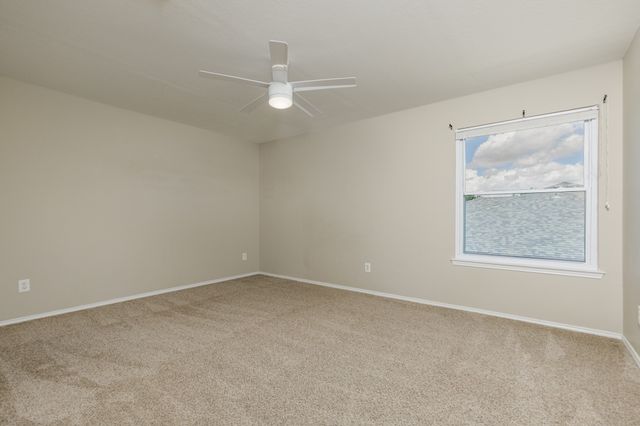 2116 Willow Court, Little Elm, TX 75068