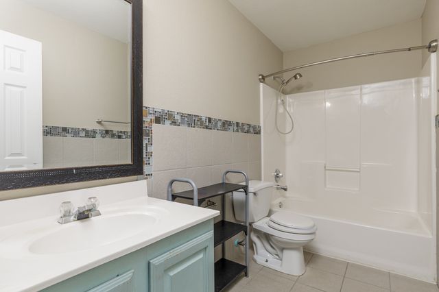 2116 Willow Court, Little Elm, TX 75068