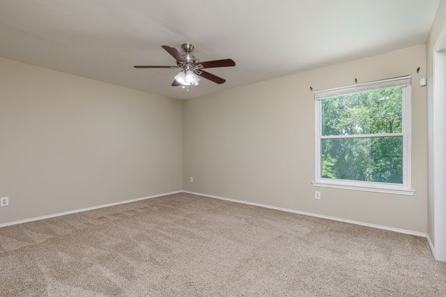 2116 Willow Court, Little Elm, TX 75068