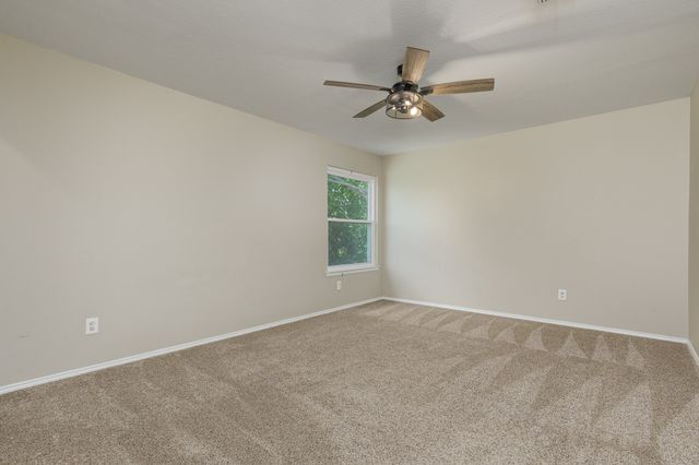 2116 Willow Court, Little Elm, TX 75068