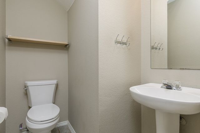 2116 Willow Court, Little Elm, TX 75068