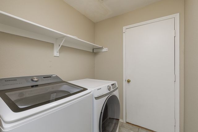 2116 Willow Court, Little Elm, TX 75068