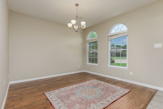 2116 Willow Court, Little Elm, TX 75068