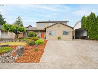 15805 Ne NOBLE St, Vancouver, WA 98682