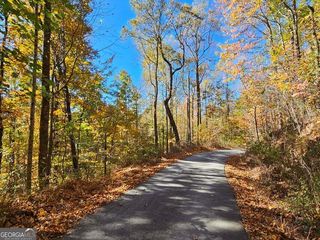 0 Confederate Drive, Clayton, GA 30525