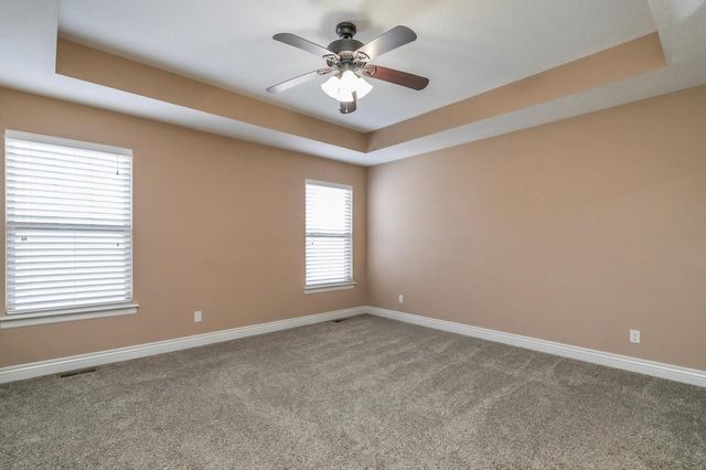 4601 MAPLE LEAF DR, Columbia, MO 65201
