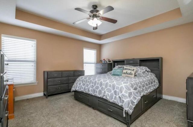 4601 MAPLE LEAF DR, Columbia, MO 65201