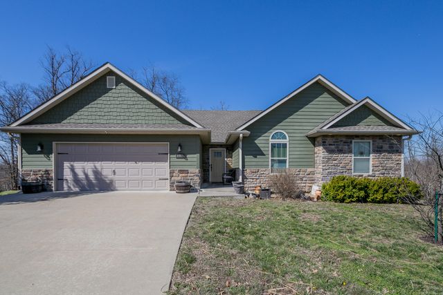 4601 MAPLE LEAF DR, Columbia, MO 65201