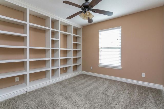 4601 MAPLE LEAF DR, Columbia, MO 65201