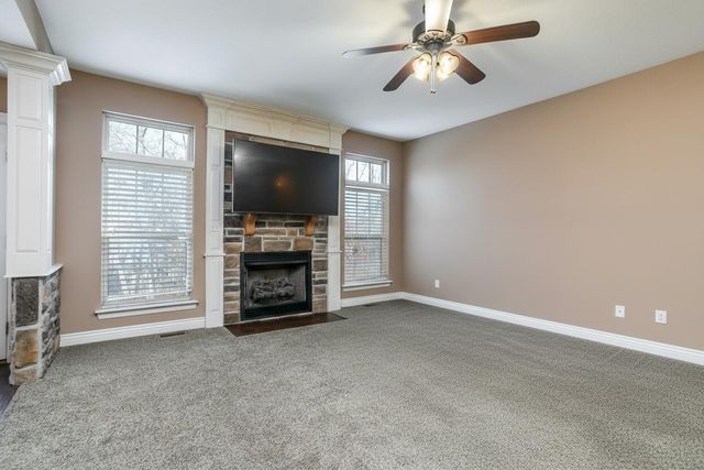4601 MAPLE LEAF DR, Columbia, MO 65201