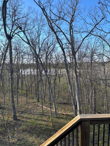 4601 MAPLE LEAF DR, Columbia, MO 65201