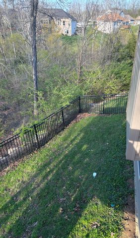 4601 MAPLE LEAF DR, Columbia, MO 65201