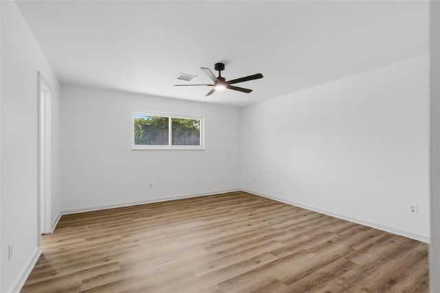 6708 Whitehall Drive, Oklahoma City, OK 73132