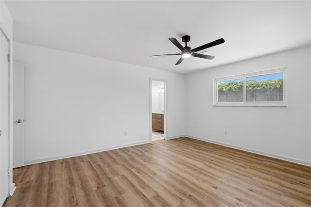 6708 Whitehall Drive, Oklahoma City, OK 73132