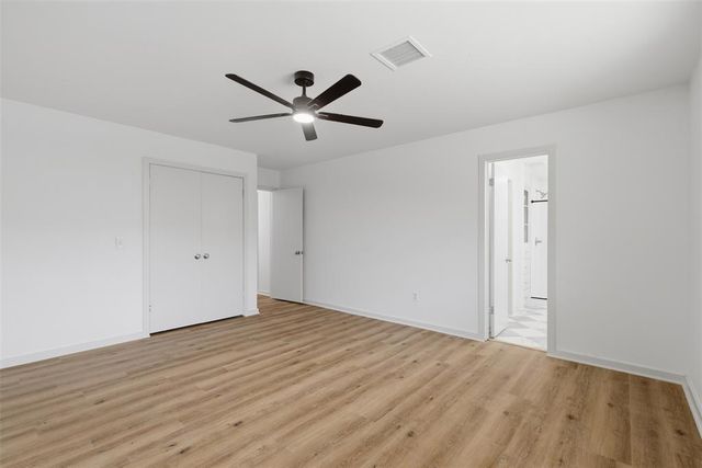 6708 Whitehall Drive, Oklahoma City, OK 73132