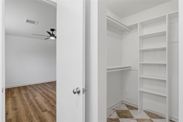 6708 Whitehall Drive, Oklahoma City, OK 73132