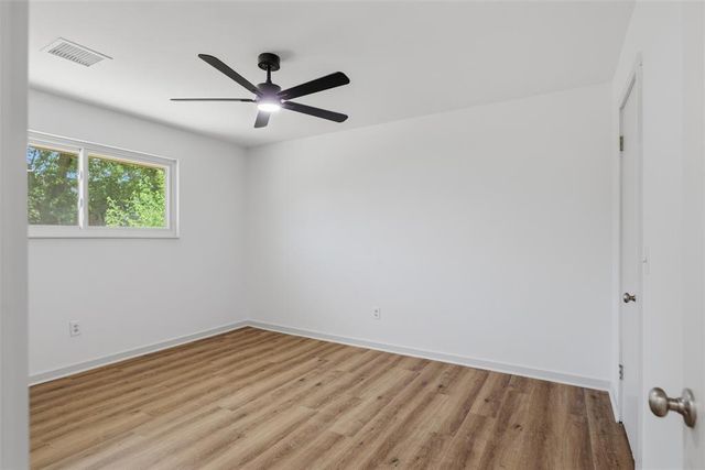 6708 Whitehall Drive, Oklahoma City, OK 73132