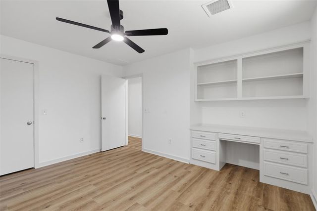 6708 Whitehall Drive, Oklahoma City, OK 73132