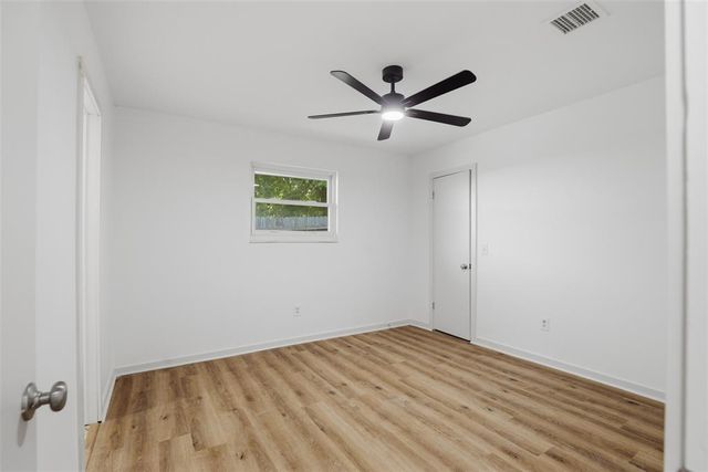 6708 Whitehall Drive, Oklahoma City, OK 73132