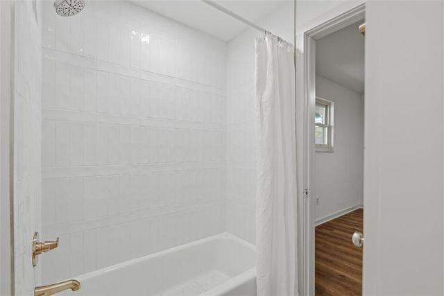 6708 Whitehall Drive, Oklahoma City, OK 73132