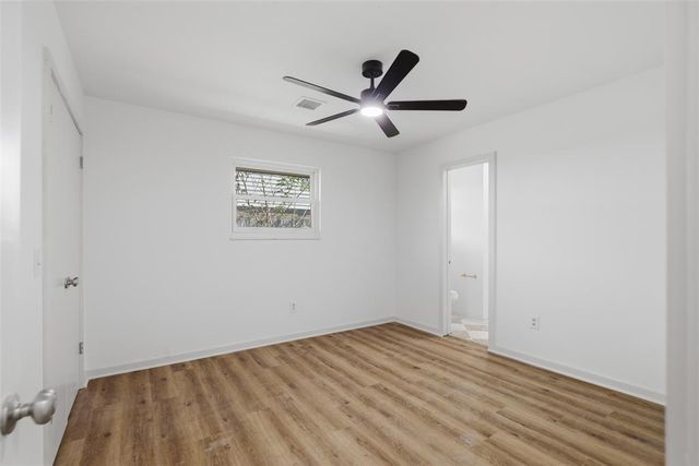 6708 Whitehall Drive, Oklahoma City, OK 73132