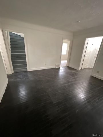 9137 Birwood Street, Detroit, MI 48204