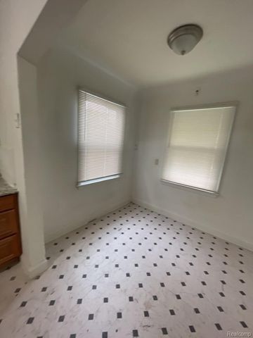 9137 Birwood Street, Detroit, MI 48204