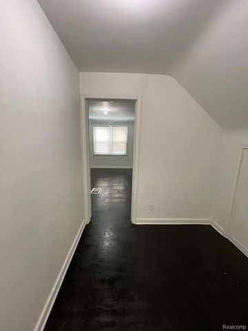 9137 Birwood Street, Detroit, MI 48204