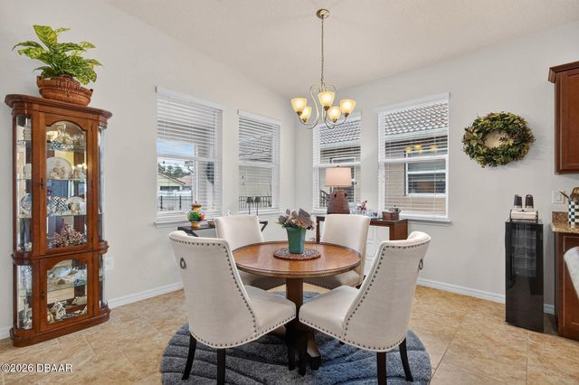 3451 Poneta Avenue, New Smyrna Beach, FL 32168