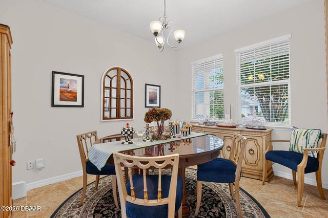 3451 Poneta Avenue, New Smyrna Beach, FL 32168