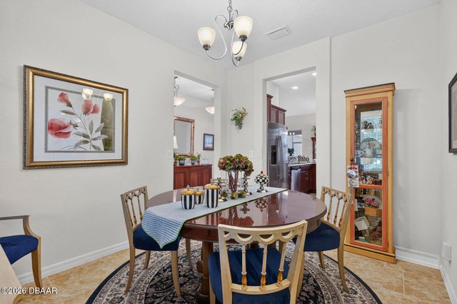 3451 Poneta Avenue, New Smyrna Beach, FL 32168